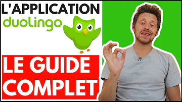 Comment apprendre l'espagnol seul et rapidement ? Comment apprendre l'espagnol seul et rapidement ?