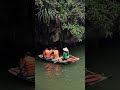 Đất Nước Tôi #nhacsohcm