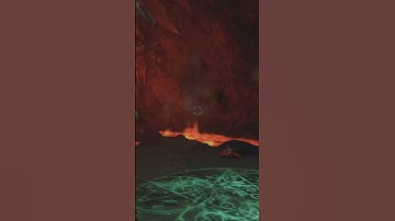 DOOM 3 FBG (PART 16) FIRST LOOK HELL