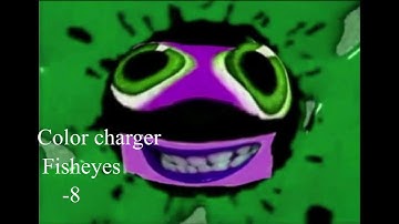 How to make I Killed X And Not Scary X