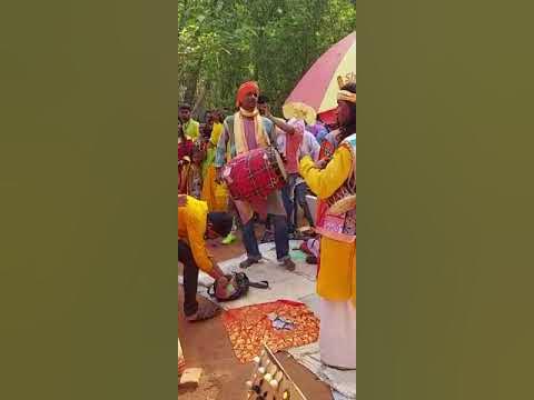 bolpur holi