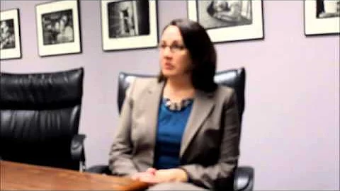Suzanne McNamara Candidate Survey