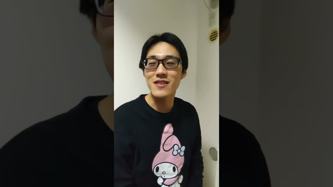 話題のサウナグッズ『たまも〜る』の話