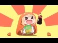 Himouto umaruchan cringe movie