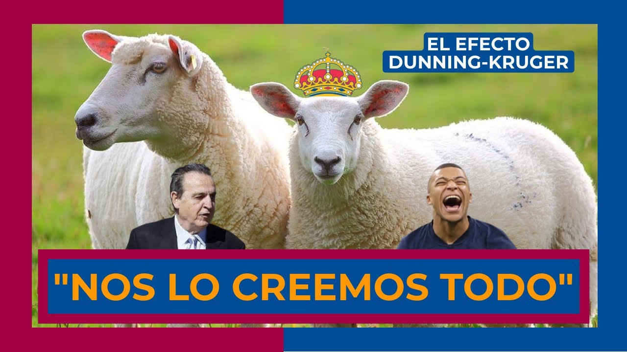 🚨 ¡EL EFECTO REBAÑO CON EL CASO NEGREIRA Y MBAPPÉ! 🚨 Y HABLEMOS TAMBIÉN ...