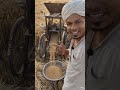 👉 😲 साइकिल से बना गेहूं मशीन! देसी जुगाड़ कमाल 🔥#DesiJugaad #IndianFarmer #shorts #goldyakbar