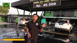 MASTERSNOW LIFT SUPPLIER PERALATAN USAHA CUCI MOBIL & MOTOR TERBAIK DI INDONESIA. marketing Telp: ... 