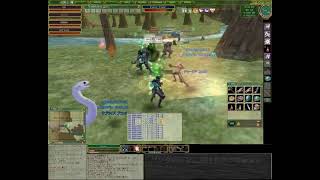 MoE warage Pearl 2008/04/29 savi