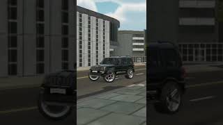 jj dbj. djdbd dk w kbd nk d dkd d dks. sndkdnd dnkdn#shorts