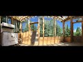 To Mosquito Hell And Back - Our Mosquito Protection Plan