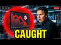 The 10 10 AM Scam: How They Rig Bitcoin & Top Coins