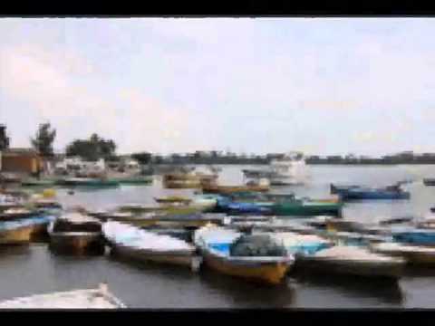 سمسمية سلك اسماعيلية