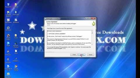 How to download and install Defraggler on www.downloadplex.com