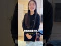 It was my first time spending the night at my girlfriend s place #Funny video#Funny couple