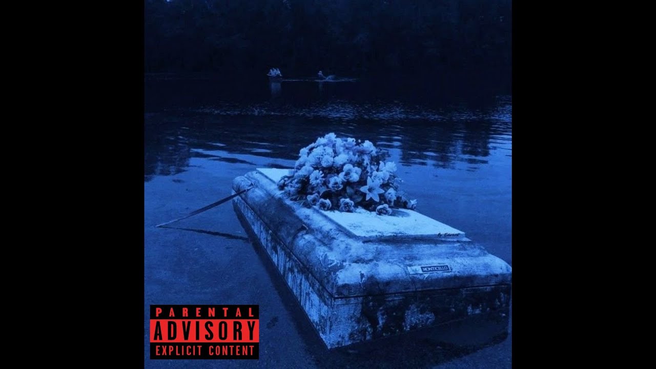 [FREE] Dark x Emotional x Alternative Rock Type Beat - 