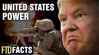 Crazy and Fun Facts about U.S Army