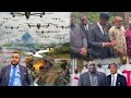 28 3 26 COUP DURE POUR LE M23 APRÈS RWANDA DÉCISION EKWEYI PONA M23 KABILA ABOMISI NANGA M23 BALELI 28 3 26 COUP DURE POUR LE M23 APRÈS RWANDA DÉCISION EKWEYI PONA M23 KABILA ABOMISI NANGA M23 BALELI