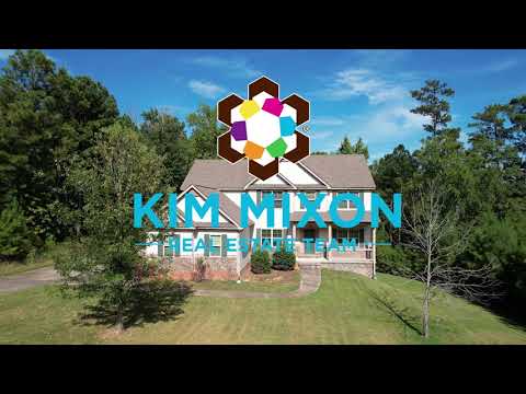 3860 Essex Heights Trl, Fortson, GA home video tour