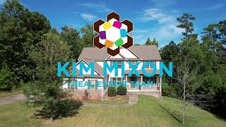 Home For Sale 3860 Es Heights Trl, Fortson Ga