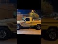 ٥ يونيو ٢٠٢٦