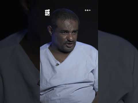تهريب الديزل من الصومال إلى الحديدة: شهادات لموظفين سابقين