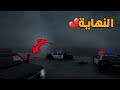 المطلوب الأول دمتري روستوفا قراند الحياة الواقعية GTA SA Samp 