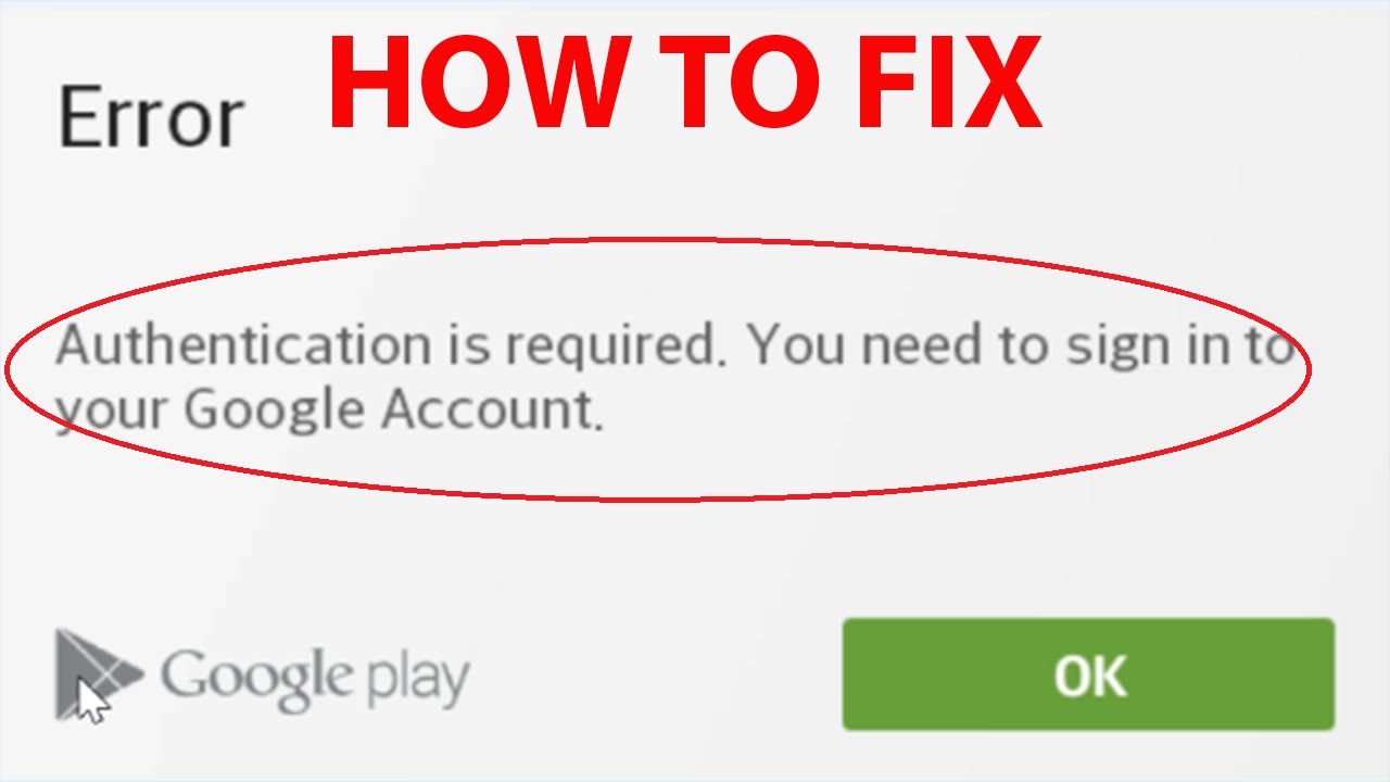 Аутентификация google play. Ошибка гугл. Google Play Error. Forts фикс authentication Error. Переведи you need Internet connection to Play.