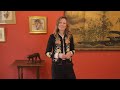 Art Collection and Auction Quiz