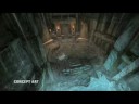Tomb Raider Underworld Official Developers Diary Trailer