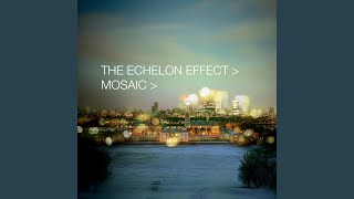 Video thumbnail of "The Echelon Effect - While You Were Gone"