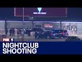 5 injured in decatur nightclub shooting  fox 5 news