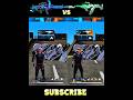 🔥Groza vs M4A1 ⚔️ Ultimate Power Showdown🔥