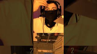 Yeni Cihaz Aldım Hayırlı Olsun Alırım