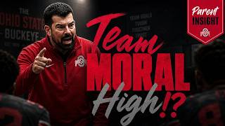 OSU Insider: MAJOR Insight Team Moral, Duke Pettijohn JOINS, Young Players MORE Involved!