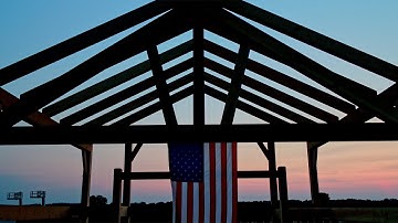 Open House 2023 Trailer