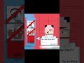 Shop Meme #minecraft #prisma3d #memes #minecraftanimation #shorts #fyp #fypシ