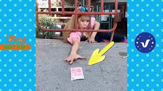 Funny Videos 2017 ● People doing stupid things P14