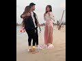 حالات واتس اب خيانةة لقد سمعت انه اصبح لديك حبيبة أخرا حالات واتس اب خيانةة لقد سمعت انه اصبح لديك حبيبة أخرا