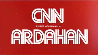 Ardahan Tanıtım Günleri