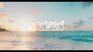 Hendersin - Hanson (Official Lyric Video)