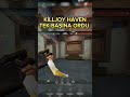 VALORANT KİLLJOY NASIL OYNANIR ? KİLLJOY ACE