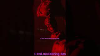 Download Lagu Ballora sings a bit of Dance to Forget  #aicover #fnaf #ai #fnaf  #fnafsl #fnaf5 #ballora #fnafsong MP3 Download Lagu Ballora sings a bit of Dance to Forget  #aicover #fnaf #ai #fnaf  #fnafsl #fnaf5 #ballora #fnafsong MP3