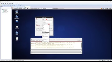 VLSI I(cadence)-lecture 1(Lab)