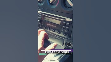 Volkswagen RNS 510 Radio Code #volkswagen #radiocode #carradio #arteon #vw