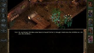 Sword Coast Stratagems 2 (HD) - Chapter 6 - Neb