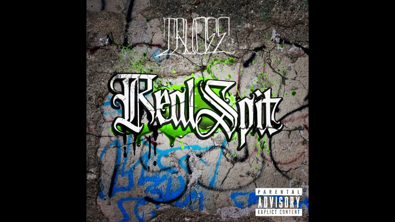 TruDee - Real Spit adlı videoyu YouTube'da izle TruDee - Real Spit adlı videoyu YouTube'da izle