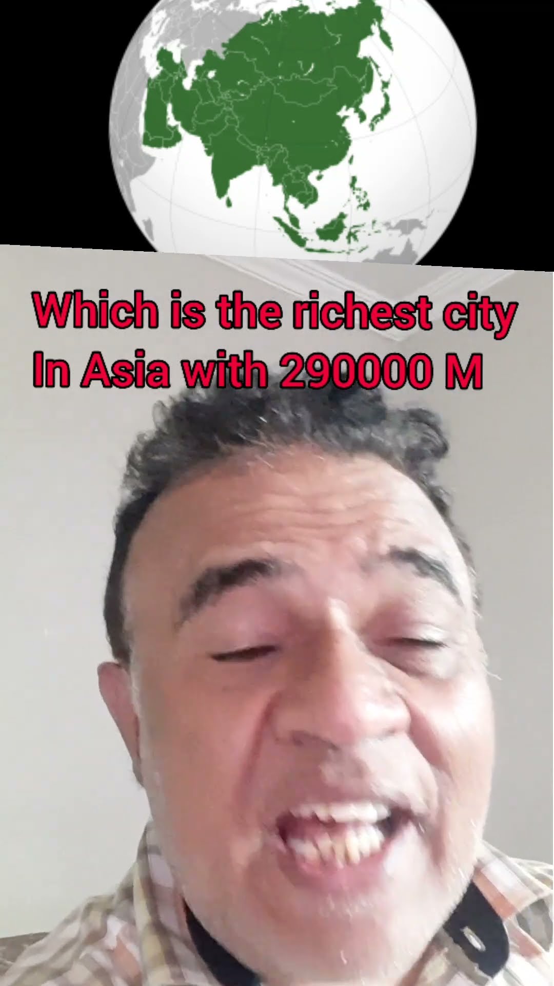 Richest City In Asia shorts YouTube Richest City In Asia shorts YouTube
