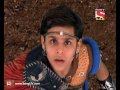 Baal Veer - बालवीर - Episode 577 - 12th November 2014