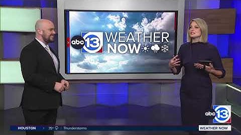 How Accurate are NOAA