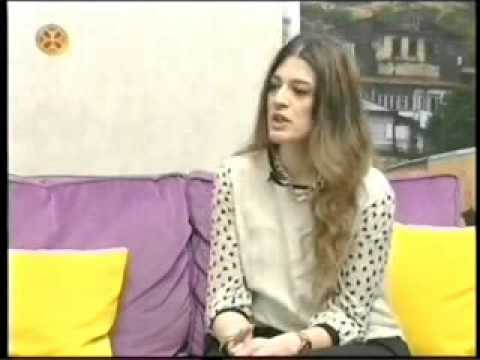 ინკლუზიური განათლება საქართველოს მუზეუმებში – პროექტის პრეზენტაცია